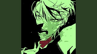 Cover art for All in