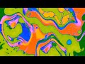 I Accidentally Klasky Csupo 2026 Logo Effects