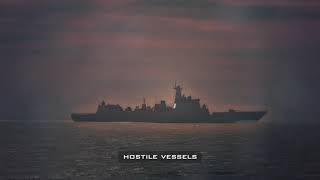 [心得] 中國可否封鎖台海與美軍走私潛水艇