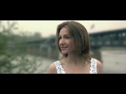 Kartky X Paluch X Małolat - Śpieszmy się kochać ludzi (Prod. KJN Blend)