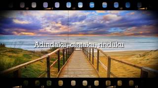 Protonema - Rinduku Adinda | Lyrics