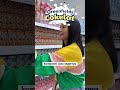 Ternyata Kandungan Susu Di Susu UHT Beda Beda