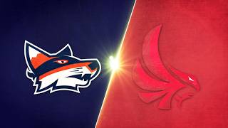 Vancouver Bandits vs. Calgary Surge | Game Highlights - July 5, 2026