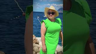 Šaty Rachel, sedne od velikosti XS do XL