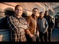 The Gaslight Anthem - Sliver (Nirvana cover)