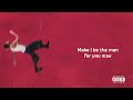 Magixx Loyal Lyric Video