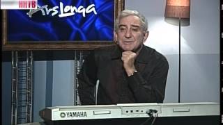 Ars longa 16-01-15