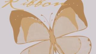 Mariah Carey - Ribbon [5-Tracks EP]