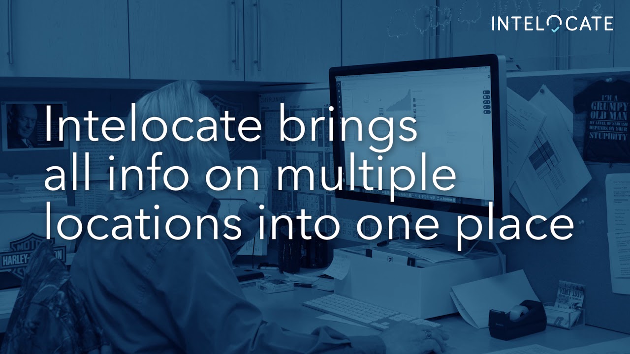 Marketing with Agentforce