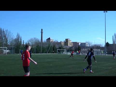 PVSK - Bólyi SE 1:0 (0:0)