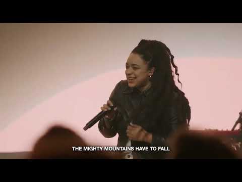 Worship Service 04-02-2023 | The Belonging CO