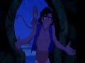 Aladdin One Jump Ahead Reprise Swedish 240p