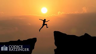 Bastano "15 minuti di stupido coraggio": il temuto scandalo mediatico non ci sarà, ma cambierà tutto