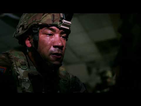 iCOVER Training Video