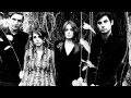 Dead Sara - At Seven 