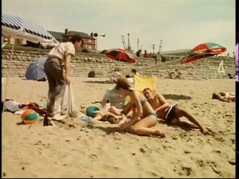 Reveillon Sanglant 1987 vf