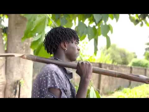 Prince T (BATA) official video 