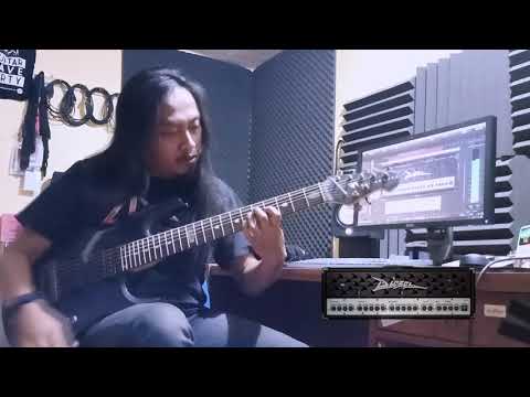 Diezel Herbert vs Diezel VH4 (Plugin)