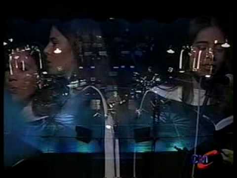 WE ALL TOGETHER "TOMORROW" PAUL MC CARTNEY COVER