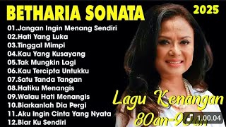 Download lagu Full Album Betharia Sonata | Lagu Lawas Terbaik | Lagu Pop Nostalgia 80an - 90an | Hati Yang Luka mp3 Download lagu Full Album Betharia Sonata | Lagu Lawas Terbaik | Lagu Pop Nostalgia 80an - 90an | Hati Yang Luka mp3