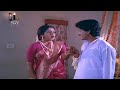 Kashinath And Manjula Sharma Romantic Comedy First Night Scene Poli Kitti Kannada Movie Devaraj