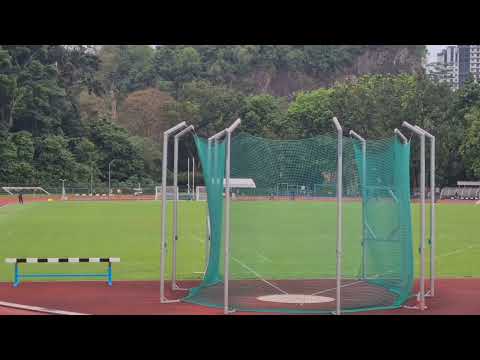 2022 Boys C Div 800m Heat #4