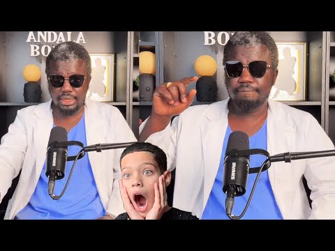 YouTube Thumbnail