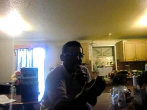 Servicio en Hogar (Evangelismo) En Plant City, Fl-05/14/2011-10 de 13