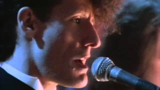 Lyle Lovett - She's No Lady