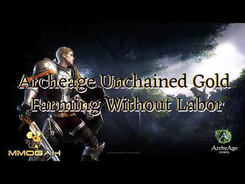 archeage character slots expansion archeage character slots expansion