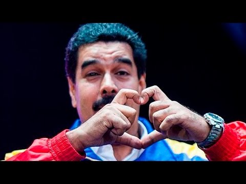 Los 10 Presidentes Mas Idiotas Del Mundo - Los mejores Top 10