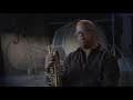 Terence Blanchard feat The E Collective