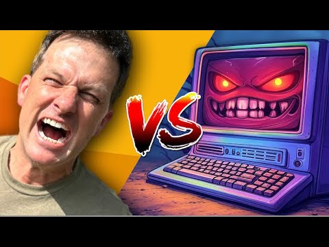 We laughed SO HARD AT THIS! BAD INTERNET VS Kalinowski.