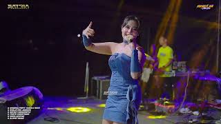 Download lagu LILO ICHA KISWARA MELIA MAK JOSS WEDDING PARTY ' YUDHA & REVA ' || SLAMET AUDIO mp3 Download lagu LILO ICHA KISWARA MELIA MAK JOSS WEDDING PARTY ' YUDHA & REVA ' || SLAMET AUDIO mp3