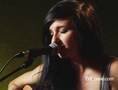 LIGHTS - "Behind Blue Eyes" (Who Cover) 
