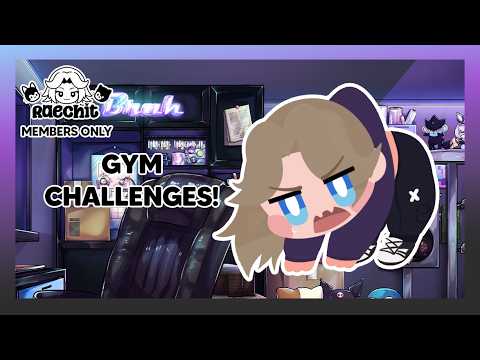 Video Content's tag thumbnail
