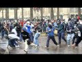 Banda Bassotti - El Pueblo Unido 
