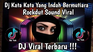Download lagu SORGA NERAKA🎵 KATA KATA YANG INDAH BERMUTIARA BERHAMBURAN DARI BIBIRMU //ROCKDUT COVER VIRAL TERBARU mp3 Download lagu SORGA NERAKA🎵 KATA KATA YANG INDAH BERMUTIARA BERHAMBURAN DARI BIBIRMU //ROCKDUT COVER VIRAL TERBARU mp3