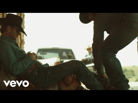 Turnpike Troubadours - Down Here