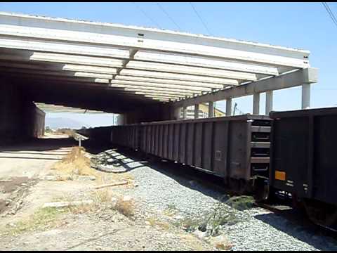 sd70ace 4010 de fxe y csx sd80mac 4598