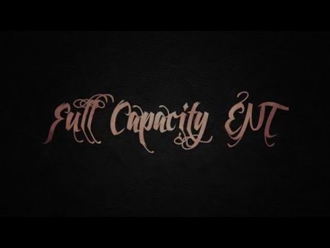 Full Capacity ENT.  Intro