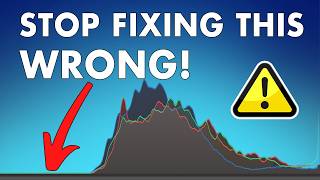 Video 1 trigger image