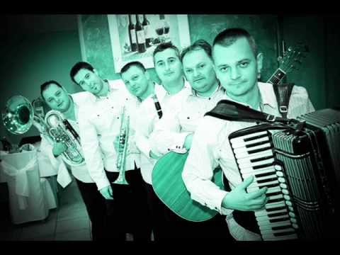 OPTIMISTI ZAGORJA UŽIVO - Vela Luka