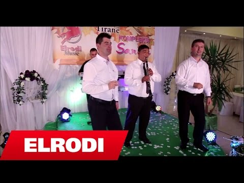 Artur Teta & Asllan Alla - Dasma e djalit (Official Video HD)