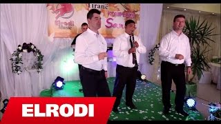 Asllan Alla & Artur Teta - Dasma E Djalit