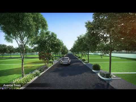 Walkthrough Walkthrough