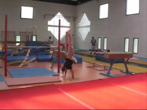 Scienze motorie milano