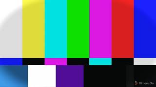 Download lagu SP1 Halusinasi Penglihatan mp3