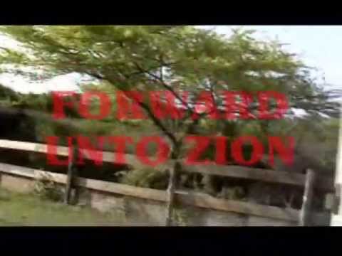 JAH TROY-I JUST CANT FAIL