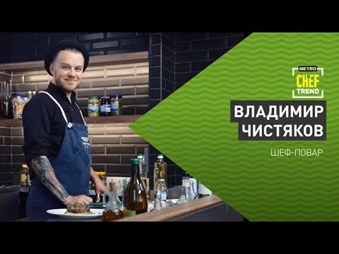 Open video